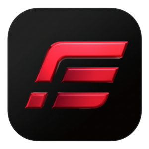 Download